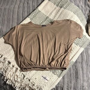 Olivia Rae women’s top